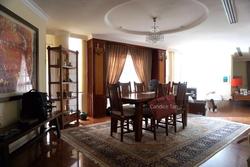 Linden Drive (D11), Detached #124884952